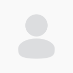 webmeh