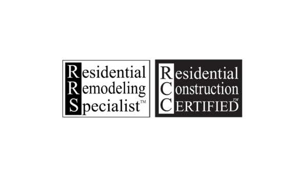 Residential Remodeling Specialist™ Training Package #3