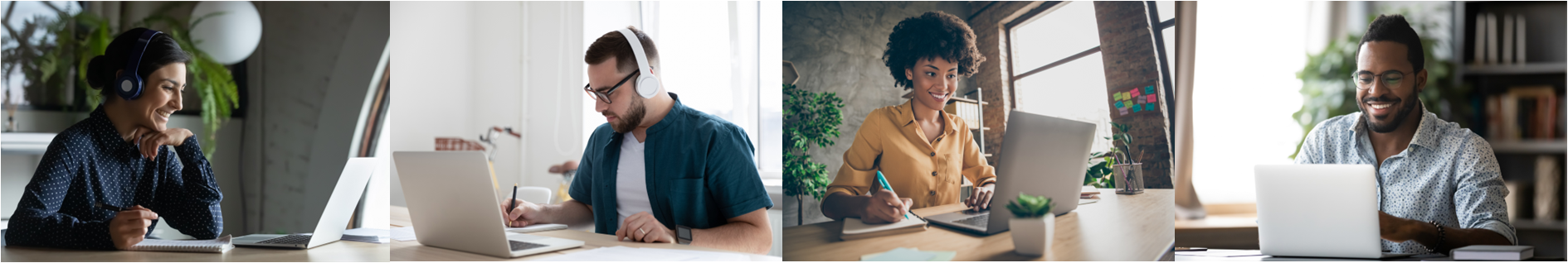 AI New Home and Remodeling Market Opportunity Analyzers