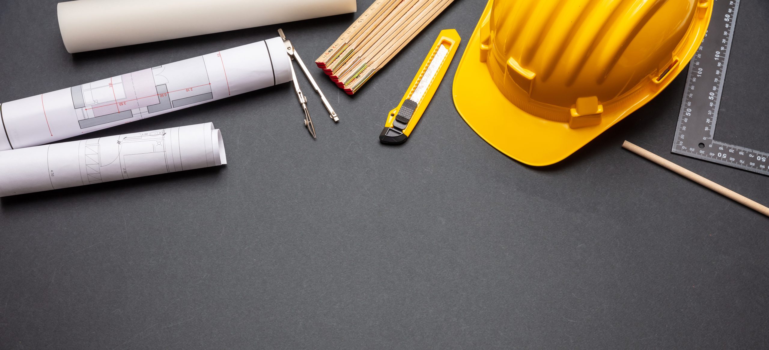 Residential Construction Certified™ Designation Course – One Year Extension