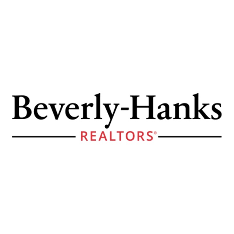 BeverlyHanks