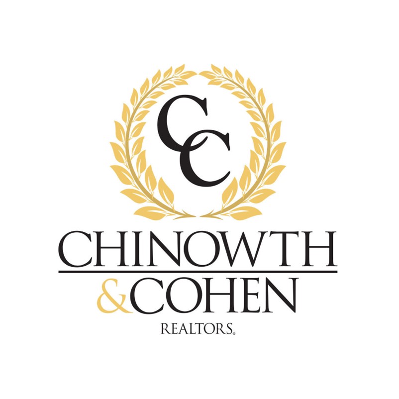 ChinowthCohenLogo2