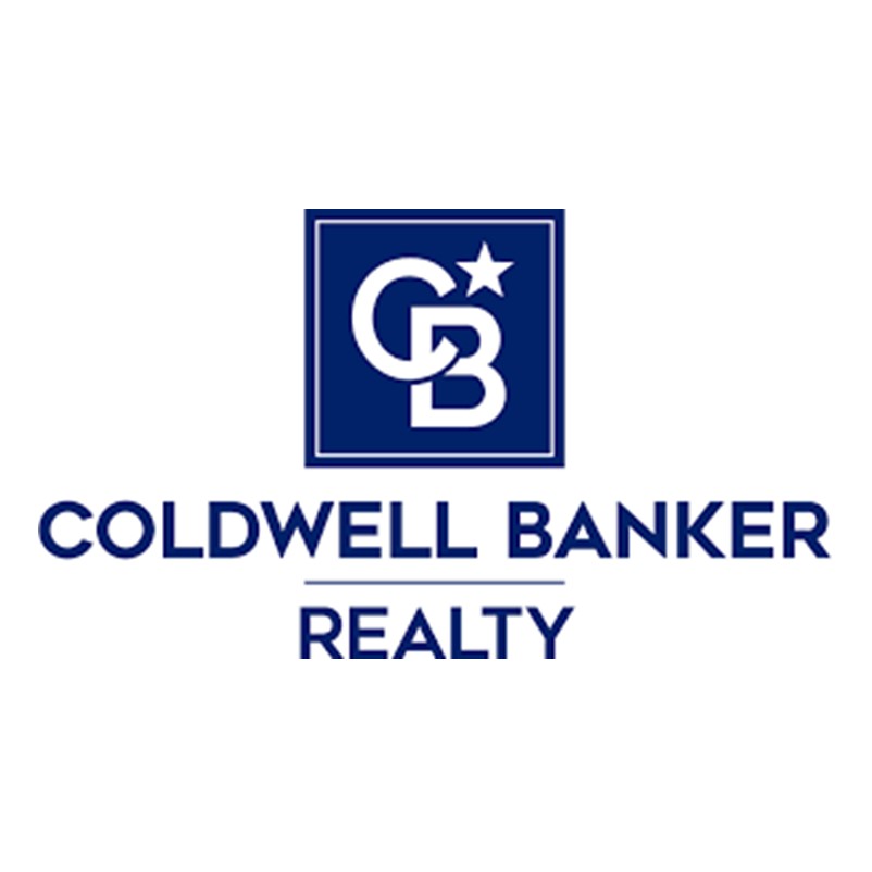 ColdwellBankerLogo2.png