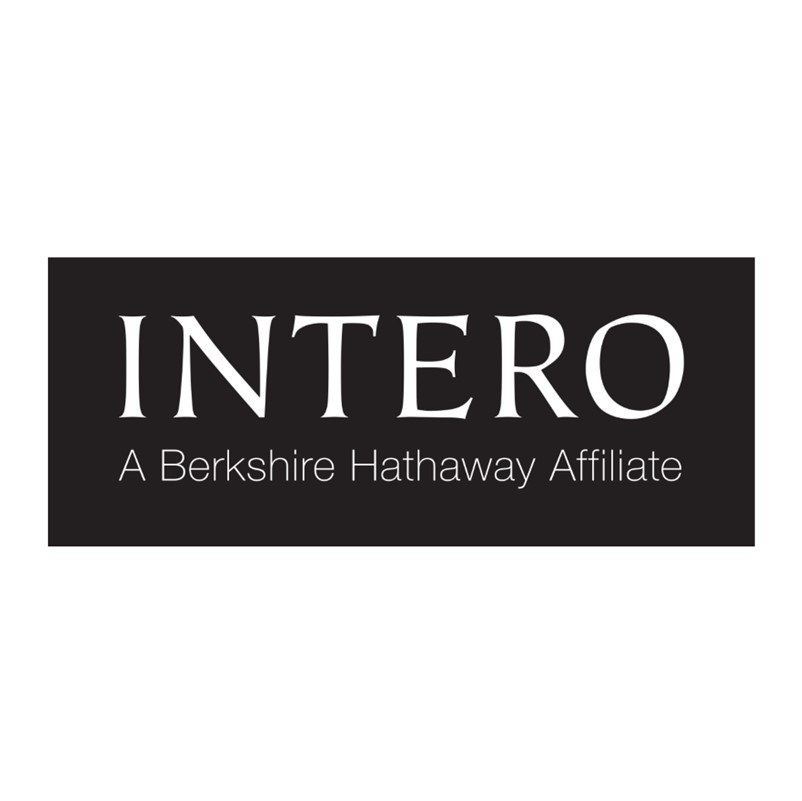 InteroRE