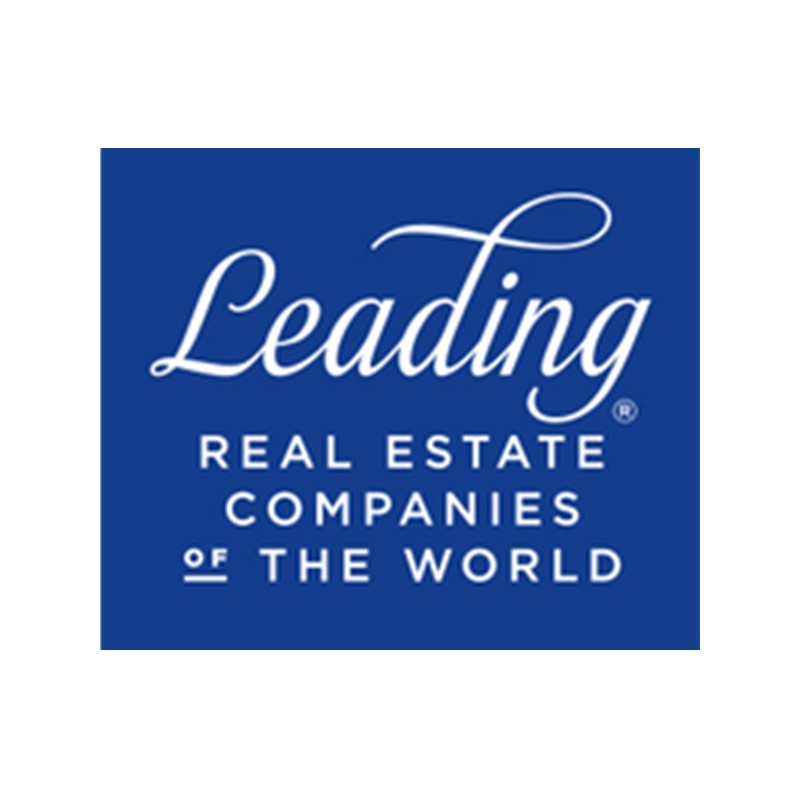 LeadingRELogo