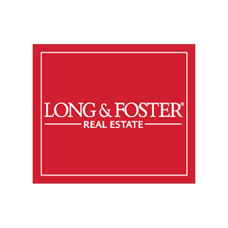 LongFoster