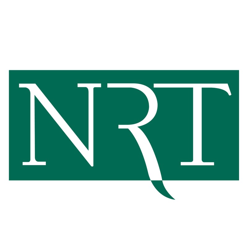 NRTLogo2