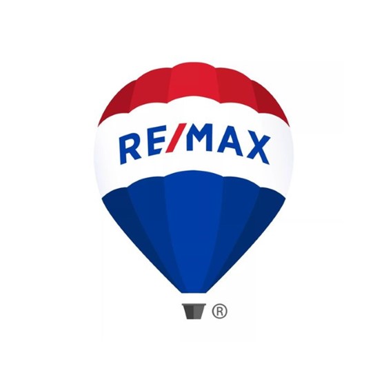 REMAX