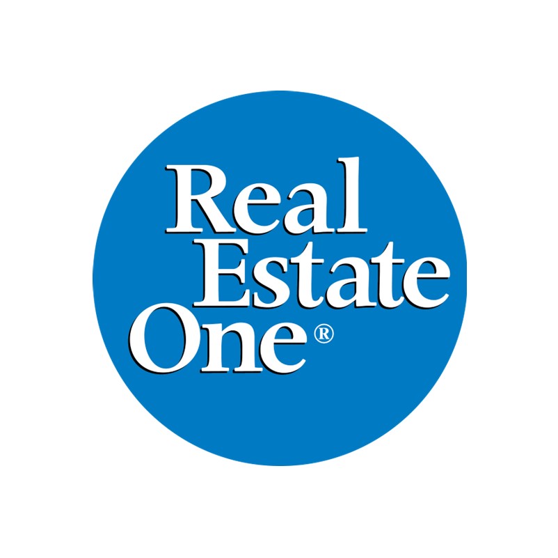 RealEstateOne