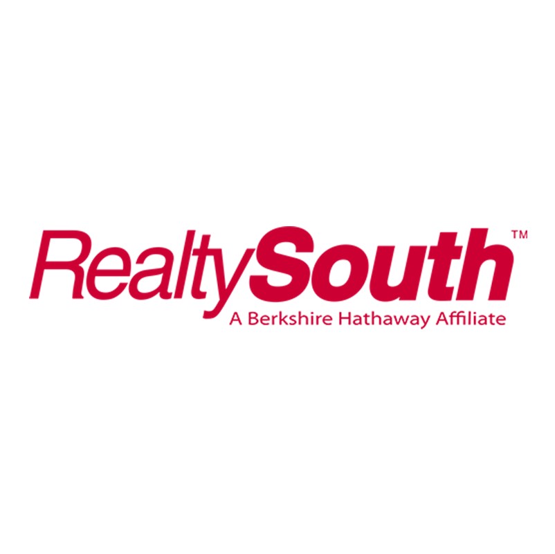 RealtySouth