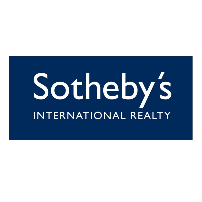 SothebysRE