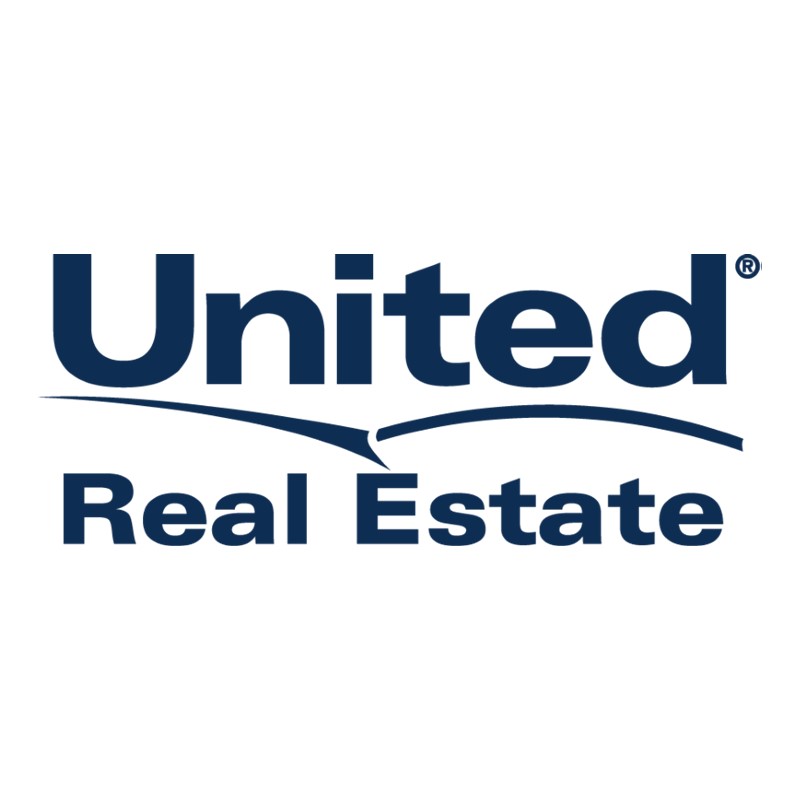 UnitedLogo