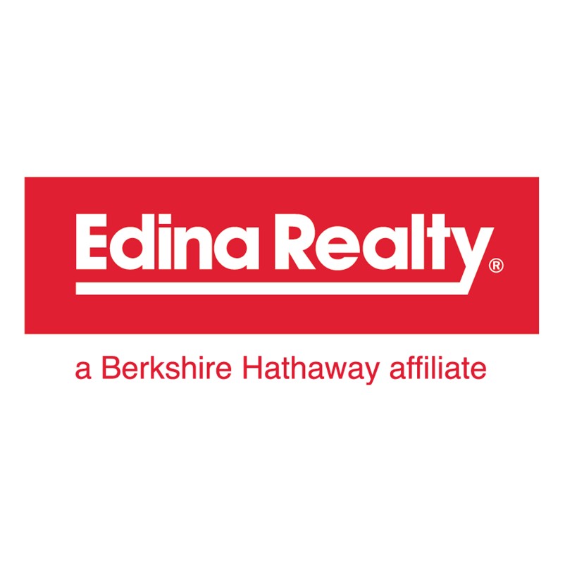 edina_realty_logo2