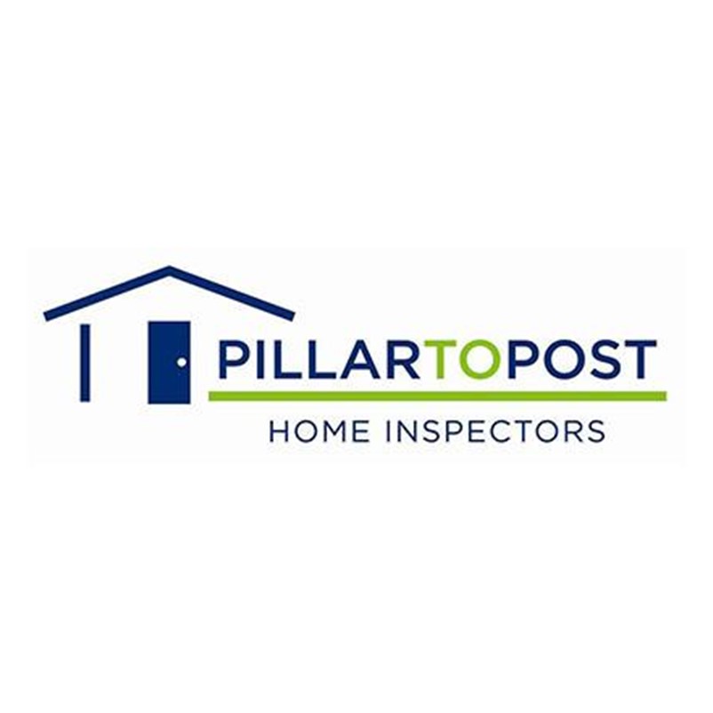 pillar-to-post-logo2jpg