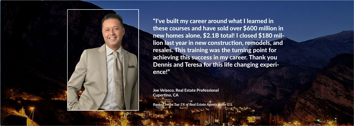 Joe-Velasco-Testimonial-Slide2-1200