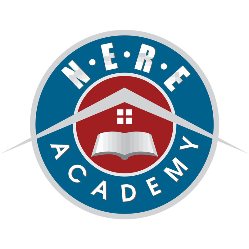 NERE-Logo802